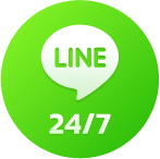 line (4)